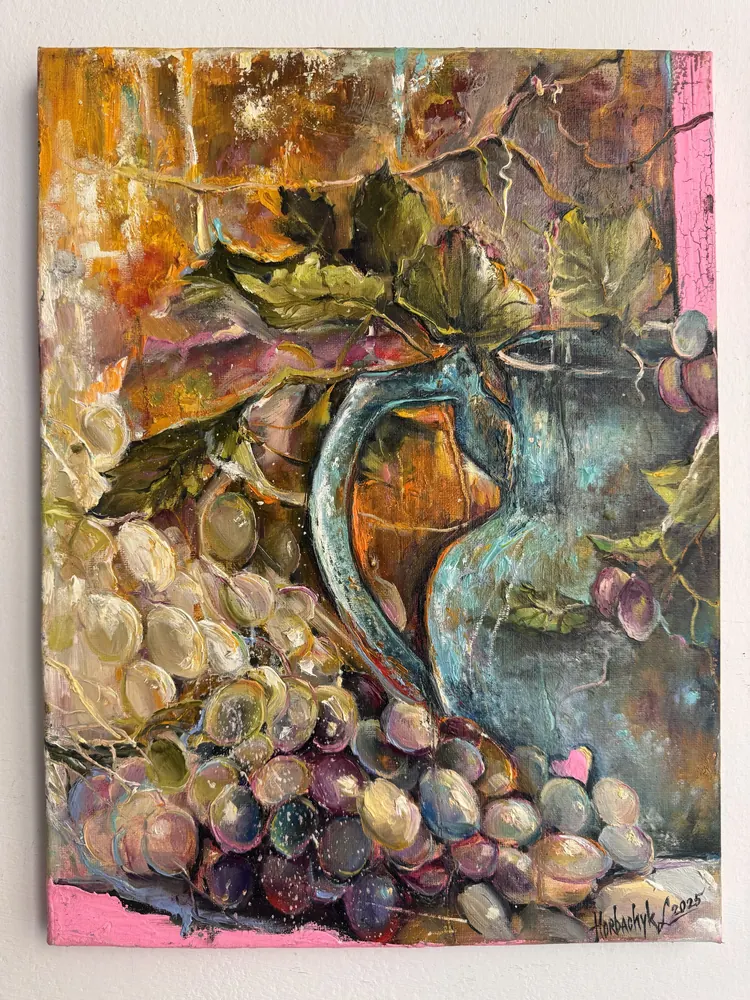 Doni dell’estate — foto 3