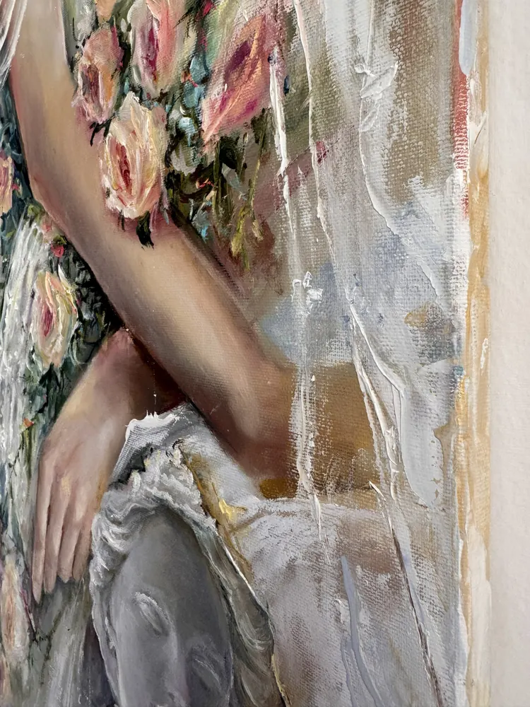 Perle del tempo — foto 6